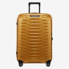 Valise Soute Moyenne 69 cm rigide Proxis - Samsonite